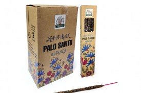 Sahumerios Natural Masala PALO SANTO (1).jpg